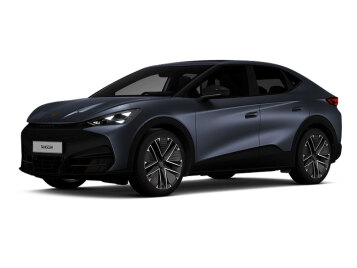 CUPRA Tavascan 250kW VZ2 77kWh AWD 5dr Auto Electric Estate